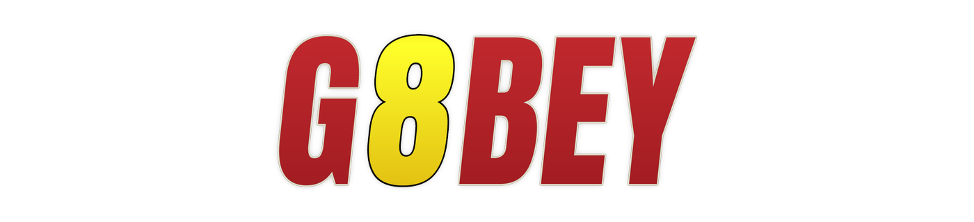 g8bey
